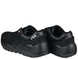 Sportiniai batai vyrams Fila vault cmr jogger l low 101058712v kaina ir informacija | Kedai vyrams | pigu.lt
