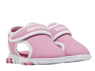 SANDALS REEBOK WAVE GLIDER III EH0212 цена и информация | Детские сандали | pigu.lt