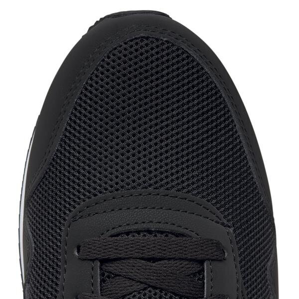 Sportiniai batai vyrams Reebok Royal cl Jogger , juodi kaina ir informacija | Kedai vyrams | pigu.lt