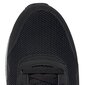 Sportiniai batai vyrams Reebok Royal cl Jogger , juodi kaina ir informacija | Kedai vyrams | pigu.lt