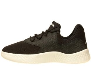 Sportiniai batai vyrams Nike Jordan 905288011, juodi kaina ir informacija | Kedai vyrams | pigu.lt