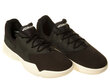 Sportiniai batai vyrams Nike Jordan 905288011, juodi цена и информация | Kedai vyrams | pigu.lt