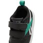 Reebok sportiniai batai Royal Prime fy1580 kaina ir informacija | Sportiniai batai vaikams | pigu.lt