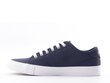 Sportiniai batai vyrams Fila Pointer classic, mėlyni kaina ir informacija | Kedai vyrams | pigu.lt