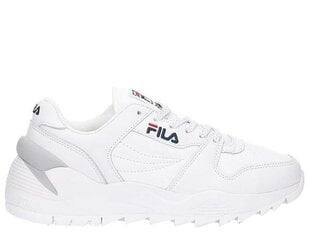 SPORTS FILA ORBIT CMR JOGGER L LOW 10106211FG цена и информация | Спортивная обувь, кроссовки для женщин | pigu.lt