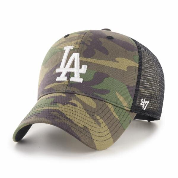 47 brand army hat