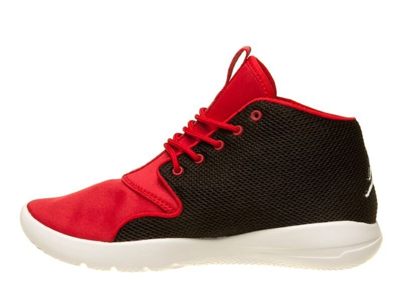 Sportiniai batai nike jordan eclipse chukka bg 881454001 kaina ir informacija | Sportiniai batai vaikams | pigu.lt