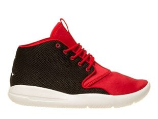 Sportiniai batai nike jordan eclipse chukka bg 881454001 kaina ir informacija | Sportiniai batai vaikams | pigu.lt