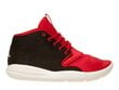 Sportiniai batai nike jordan eclipse chukka bg 881454001 kaina ir informacija | Sportiniai batai vaikams | pigu.lt