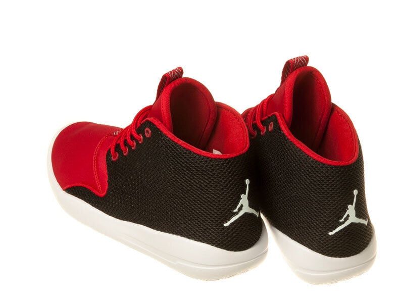 Sportiniai batai nike jordan eclipse chukka bg 881454001 kaina ir informacija | Sportiniai batai vaikams | pigu.lt