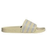 Paplūdimio šlepetės moterims ir vyrams Adidas Originals Adilette fu9897