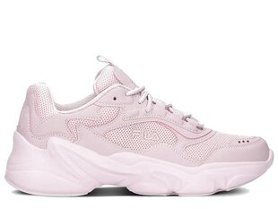 SPORTS FILA COLLENE W 101123273X цена и информация | Спортивная обувь, кроссовки для женщин | pigu.lt