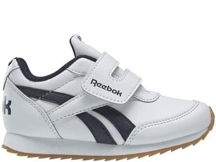 Sportiniai batai Reebok royal cl jogger dv9462 kaina ir informacija | Sportiniai batai vaikams | pigu.lt