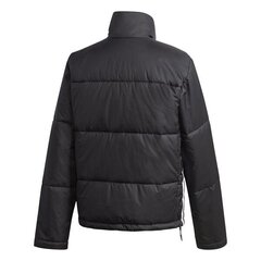 JACKET ADIDAS ORIGINALS SHORT PUFFER GK8554 цена и информация | Женские куртки | pigu.lt