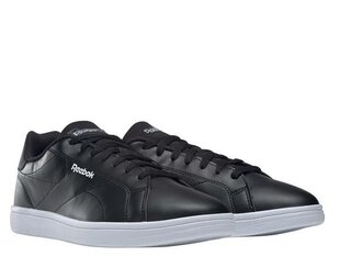 SPORTS REEBOK ROYAL COMPLETE GZ9297 цена и информация | Кроссовки мужские | pigu.lt