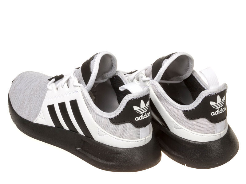 Adidas Originals sportiniai batai x plr j cg6813 kaina ir informacija | Sportiniai batai vaikams | pigu.lt