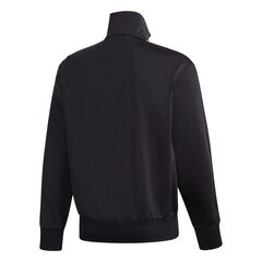 Džemperis vyrams Adidas Originals GF0213, juodas kaina ir informacija | Džemperiai vyrams | pigu.lt