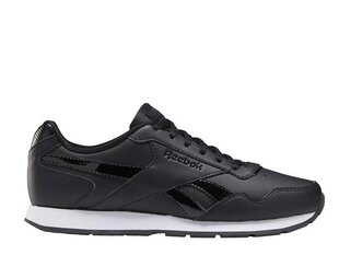 Женские кроссовки REEBOK Nanoflex tr 2.0 GY6224 цена и информация | Спортивная обувь, кроссовки для женщин | pigu.lt