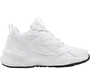 SPORTS REEBOK AZTREK DOUBLE MIX EH2338 цена и информация | Спортивная обувь, кроссовки для женщин | pigu.lt