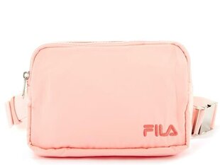 Krepšys Fila Waist Nylon, 685149a712 kaina ir informacija | Kuprinės ir krepšiai | pigu.lt