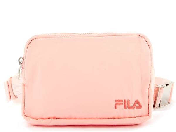 Krepšys Fila Waist Nylon, 685149a712 цена и информация | Kuprinės ir krepšiai | pigu.lt