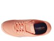 Sportiniai batai moterims Reebok Royal CN7391, oranžiniai kaina ir informacija | Sportiniai bateliai, kedai moterims | pigu.lt