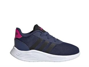 SPORTS ADIDAS CORE LITE RACER 2.0 I EH2569 цена и информация | Детская спортивная обувь | pigu.lt