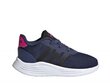 Sportiniai batai adidas core lite racer 2.0 i eh2569 kaina ir informacija | Sportiniai batai vaikams | pigu.lt