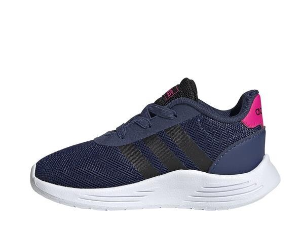 Sportiniai batai adidas core lite racer 2.0 i eh2569 kaina ir informacija | Sportiniai batai vaikams | pigu.lt