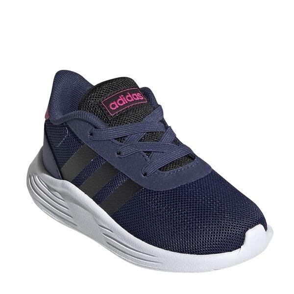 Sportiniai batai adidas core lite racer 2.0 i eh2569 kaina ir informacija | Sportiniai batai vaikams | pigu.lt