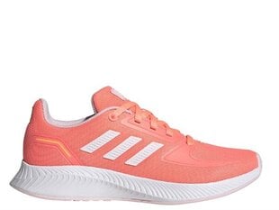 SPORTS ADIDAS PERFORMANCE  GX3535 цена и информация | Детская спортивная обувь | pigu.lt