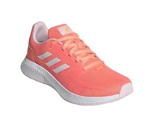 Sportiniai batai adidas performance gx3535 цена и информация | Детская спортивная обувь | pigu.lt