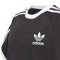 Marškinėliai adidas originals 3 stripes tee dv2902 цена и информация | Marškinėliai berniukams | pigu.lt