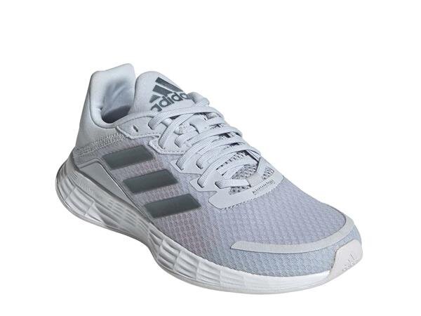Adidas sportiniai batai Performance Duramo sl k gv9822 kaina ir informacija | Sportiniai batai vaikams | pigu.lt