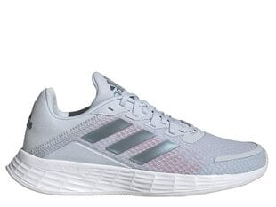 Adidas sportiniai batai Performance Duramo sl k gv9822 kaina ir informacija | Sportiniai batai vaikams | pigu.lt