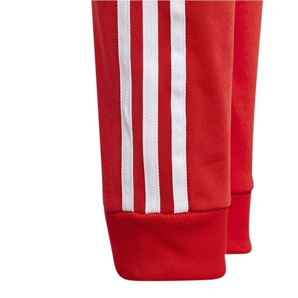 Kelnės adidas originals sst track kelnės h37871 kaina ir informacija | Kelnės mergaitėms | pigu.lt