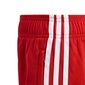 Kelnės adidas originals sst track kelnės h37871 kaina ir informacija | Kelnės mergaitėms | pigu.lt