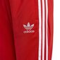 Kelnės adidas originals sst track kelnės h37871 kaina ir informacija | Kelnės mergaitėms | pigu.lt