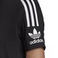 Marškinėliai adidas originals lock up tee ed7530 kaina ir informacija | Marškinėliai moterims | pigu.lt