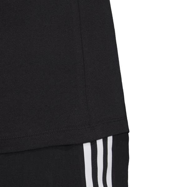 Marškinėliai adidas originals lock up tee ed7530 kaina ir informacija | Marškinėliai moterims | pigu.lt