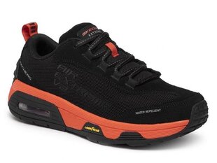 SPORTS SKECHERS SKECH-AIR EXTREME V2 232256BKRD цена и информация | Кроссовки для мужчин | pigu.lt