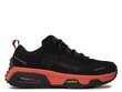 Sportiniai batai vyrams Skechers Skech-air Extreme v2 23225BKRD, juodi kaina ir informacija | Kedai vyrams | pigu.lt