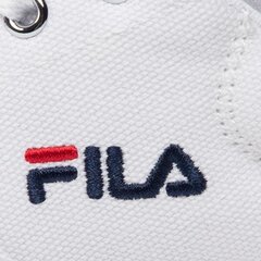 Женские спортивные кроссовки Fila  SANDBLST C FFW0062 10004  Белый цена и информация | Спортивная обувь, кроссовки для женщин | pigu.lt