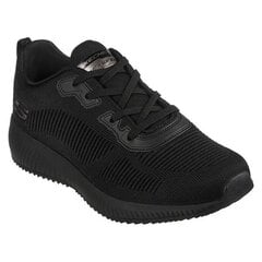 Sportiniai batai vyrams Skechers 232290bbk, juodi kaina ir informacija | Kedai vyrams | pigu.lt