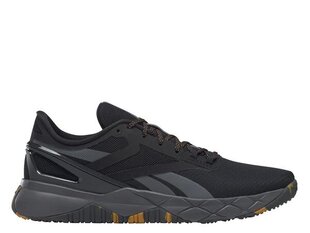 SPORTS REEBOK NANOFLEX TR GX7550 цена и информация | Кроссовки для мужчин | pigu.lt