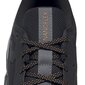 Sportiniai batai vyrams Reebok gx7550, juodi kaina ir informacija | Kedai vyrams | pigu.lt