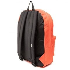 BACKAPCK VANS WM REALM BACKPACK VN0A3UI6LM31 цена и информация | Vans Товары для детей и младенцев | pigu.lt