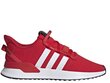 Kedai vyrams Adidas Originals цена и информация | Kedai vyrams | pigu.lt