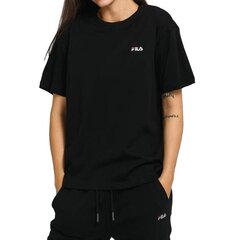 T-SHIRT FILA EFRAT TEE W 689117002 цена и информация | Женские футболки | pigu.lt