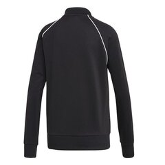 HOODIE ADIDAS ORIGINALS SS TT FM3288 цена и информация | Женские толстовки | pigu.lt